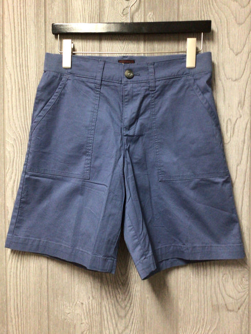Lee Shorts Size Medium